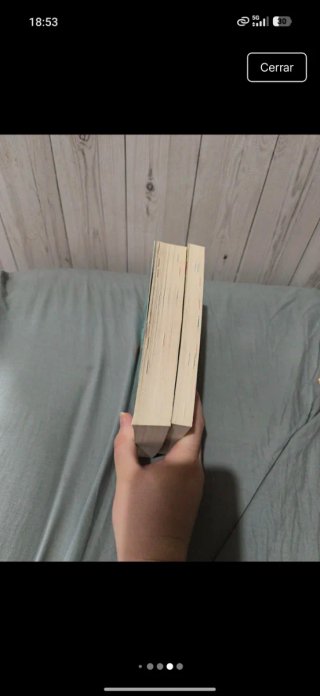 Estuche Serie Tú