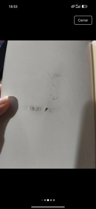 Estuche Serie Tú