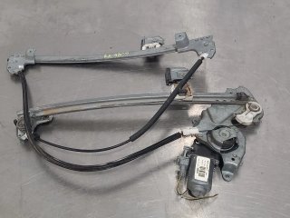 Elevalunas delantero derecho MG ROVER ROVER 75
