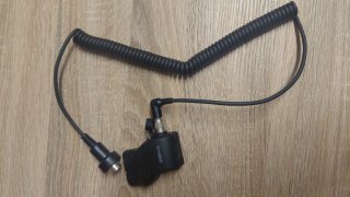 Kit CB/Audio Sena 20S-A0204 Honda Gold Wing
