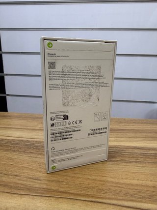 iPhone Air 256GB Nuevo