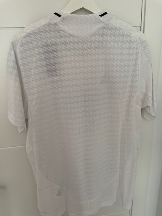 Camiseta Adidas Real Madrid