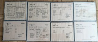 Lote 32 CDs Música Clásica Hit Classical