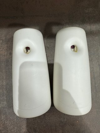 Ambipur Dispensador de Aroma