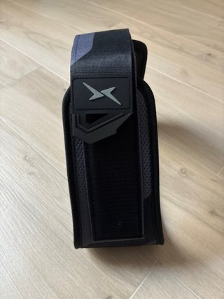 Cinturón Lumbar PICSIL FY26