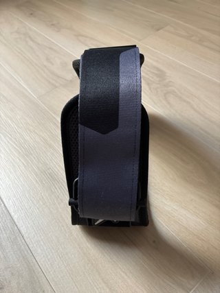 Cinturón Lumbar PICSIL FY26