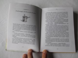 Libro Il Meraviglioso Mago di OZ