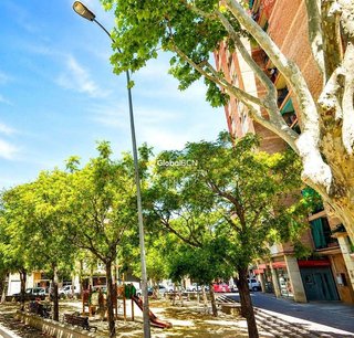 Piso en venta en Gavarra en Cornellà de Llobregat