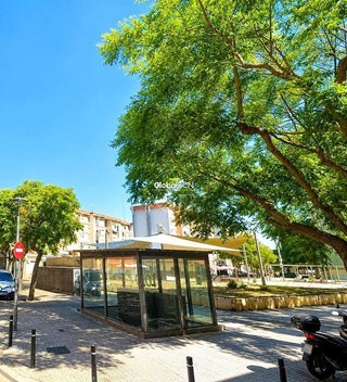 Piso en venta en Gavarra en Cornellà de Llobregat