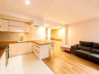 Piso en venta en Gavarra en Cornellà de Llobregat