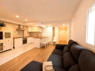 Piso en venta en Gavarra en Cornellà de Llobregat