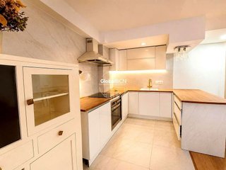 Piso en venta en Gavarra en Cornellà de Llobregat