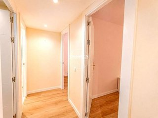 Piso en venta en Gavarra en Cornellà de Llobregat