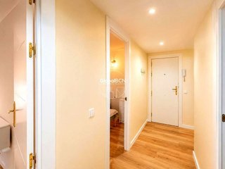 Piso en venta en Gavarra en Cornellà de Llobregat