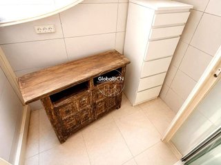 Piso en venta en Gavarra en Cornellà de Llobregat