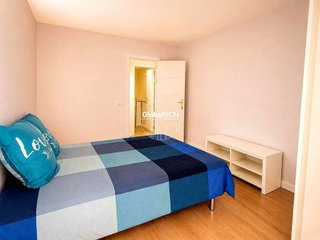 Piso en venta en Gavarra en Cornellà de Llobregat