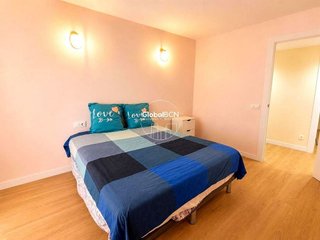 Piso en venta en Gavarra en Cornellà de Llobregat