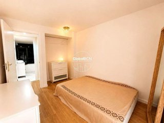 Piso en venta en Gavarra en Cornellà de Llobregat