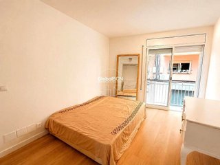 Piso en venta en Gavarra en Cornellà de Llobregat