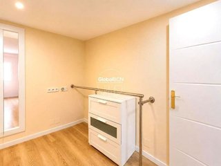 Piso en venta en Gavarra en Cornellà de Llobregat