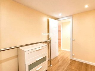 Piso en venta en Gavarra en Cornellà de Llobregat