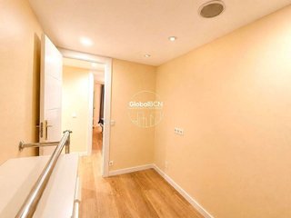 Piso en venta en Gavarra en Cornellà de Llobregat