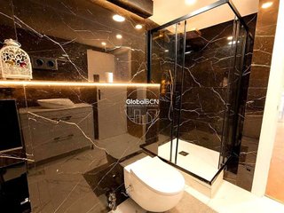 Piso en venta en Gavarra en Cornellà de Llobregat