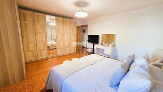 Chalet en venta en Vallirana