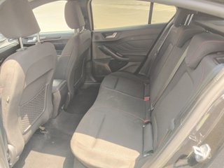 Ford Focus - DESDE 242€ AL MES ¡SIN ENTRADA!