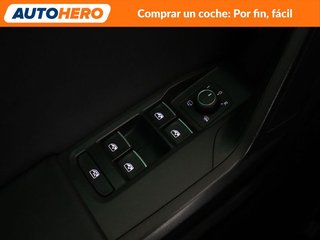 Seat Leon 1.4 TSI e-HYBRID FR