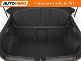 Seat Leon 1.4 TSI e-HYBRID FR