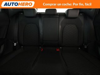 Seat Leon 1.4 TSI e-HYBRID FR