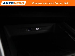 Seat Leon 1.4 TSI e-HYBRID FR