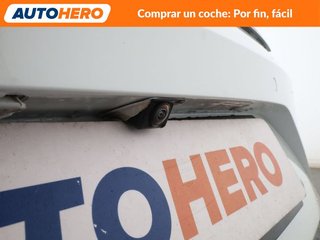 Seat Leon 1.4 TSI e-HYBRID FR