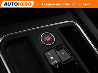 Seat Leon 1.4 TSI e-HYBRID FR