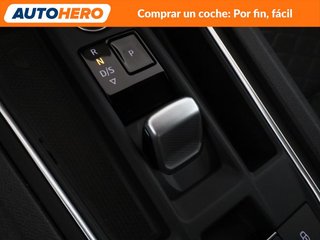 Seat Leon 1.4 TSI e-HYBRID FR