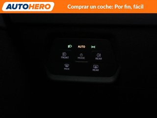Seat Leon 1.4 TSI e-HYBRID FR