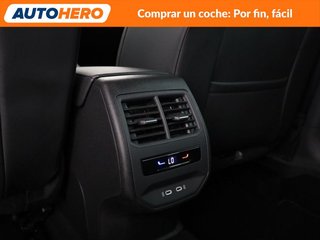 Seat Leon 1.4 TSI e-HYBRID FR