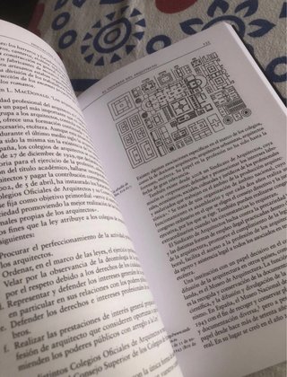 Libro iniciacion a arquitectura