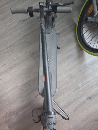 Patinete Xiaomi Essential 30