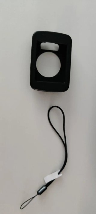 Garmin Edge 520 Plus GPS Ciclismo