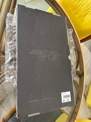 Strider PS3 Playstation 3 Special Limited Edition