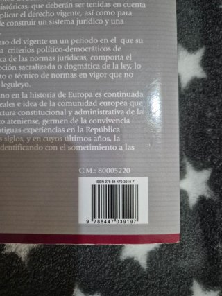 Historia del derecho romano