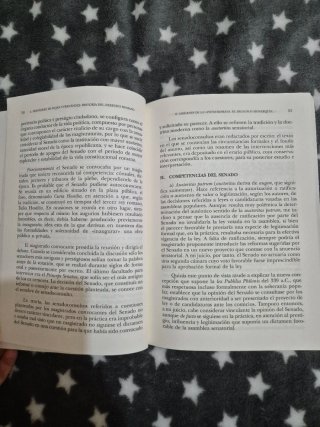 Historia del derecho romano