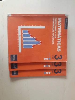 Inicia Dual Matemáticas Aplicadas a las Enseñan...