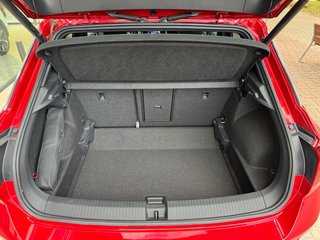 Volkswagen T-Roc 2023 R-line 1.5 150cv Nacional
