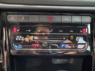 Volkswagen T-Roc 2023 R-line 1.5 150cv Nacional