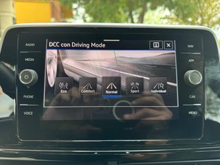 Volkswagen T-Roc 2023 R-line 1.5 150cv Nacional