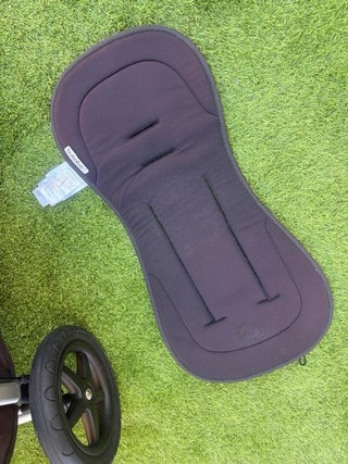 Bugaboo Camaleon 3 gris