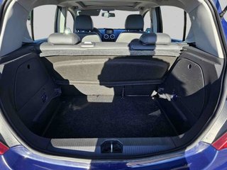 Opel Corsa 5p Selective 1.2 85 CV GLP